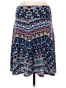 Urban Coco Casual Skirt