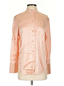 Vince. 3/4 Sleeve Blouse (view 1)