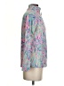 Lilly Pulitzer Tropical Pink Pullover Sweater Size XS - photo 4