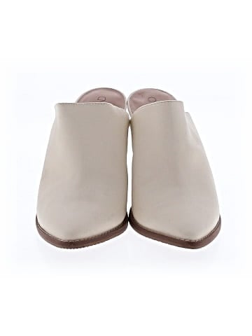 ABound Mule/Clog (view 2)