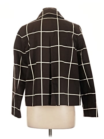 Lauren by Ralph Lauren Coat (view 2)
