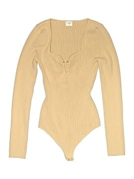 Abercrombie & Fitch Bodysuit (view 1)