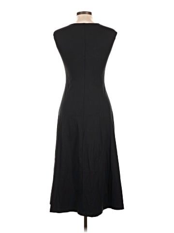 Patagonia Cocktail Dress (view 2)