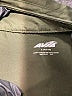 Avia Green Pullover Hoodie Size 12 - 14 - photo 7