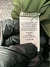 Avia Green Pullover Hoodie Size 12 - 14 - photo 8