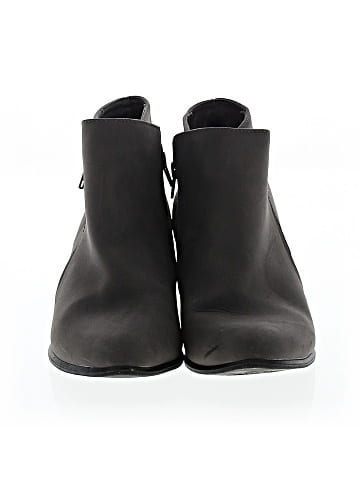 Unionbay Ankle Boots (view 2)