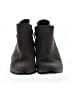 Unionbay Black Ankle Boots Size 10 - photo 2