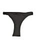 Assorted Brands Gray Swimsuit Bottoms Size S - photo 1