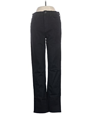 Rag & Bone Jeans (view 1)