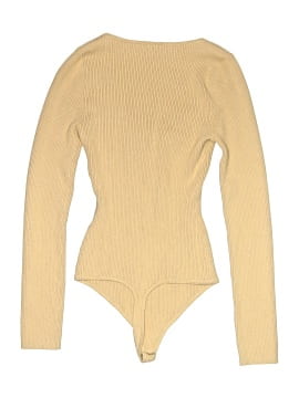 Abercrombie & Fitch Bodysuit (view 2)