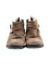 Ugg Brown Ankle Boots Size 5 - photo 2