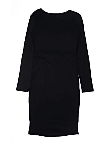 Unbranded Casual Dress (view 2)