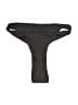 Assorted Brands Gray Swimsuit Bottoms Size S - photo 2