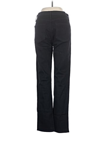 Rag & Bone Jeans (view 2)