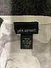 Lane Bryant Gray Cardigan Size 14 - 16 Plus - photo 7