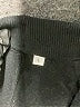 Unbranded Black Dress Pants Size L - photo 7