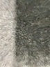 Unbranded Black Dress Pants Size L - photo 8