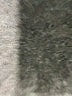 Unbranded Black Dress Pants Size L - photo 9