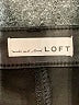 Ann Taylor LOFT Black Jeans Size 29 waist - photo 7