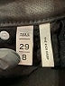 Ann Taylor LOFT Black Jeans Size 29 waist - photo 8