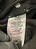 Ann Taylor LOFT Black Jeans Size 29 waist - photo 9