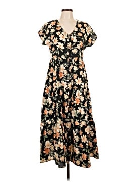 Blu Pepper Casual Dress