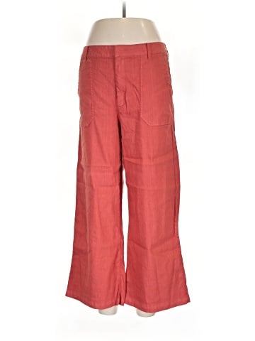 Kut from the Kloth Casual Pants (view 1)