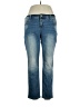 Inc Denim Blue Jeans Size 16 (petite) - photo 1