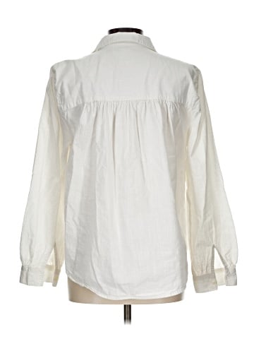 Falls Creek Long Sleeve T-Shirt (view 2)