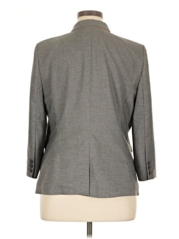 The Limited Blazer (view 2)