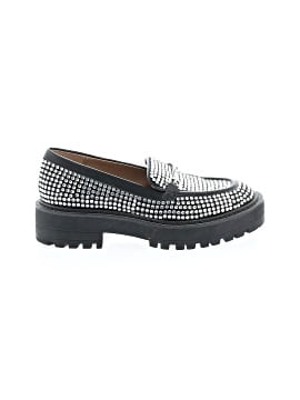 Sam Edelman Flats