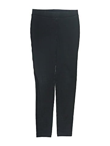 Crewcuts Active Pants (view 1)