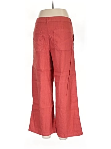 Kut from the Kloth Casual Pants (view 2)