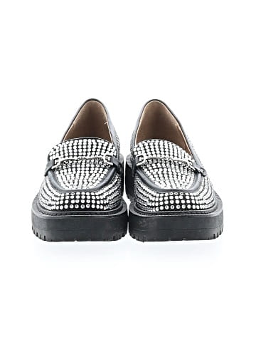 Sam Edelman Flats (view 2)