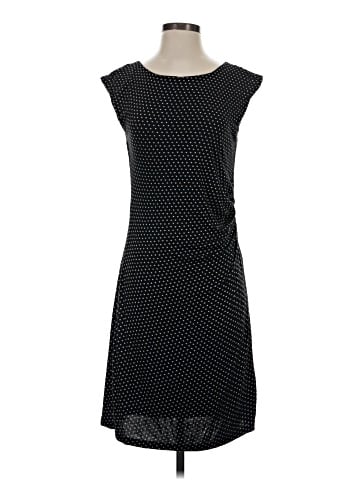 Ann Taylor LOFT Casual Dress (view 1)
