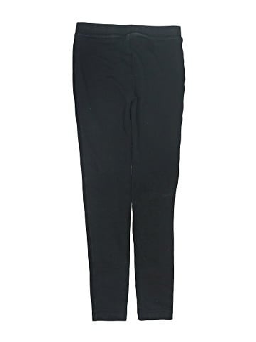 Crewcuts Active Pants (view 2)