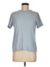 Primark Blue Short Sleeve T-Shirt Size M - photo 1