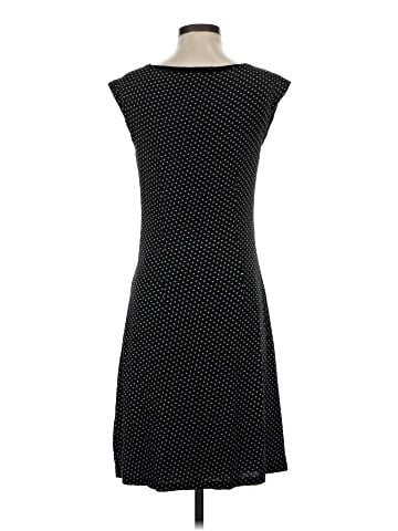 Ann Taylor LOFT Casual Dress (view 2)