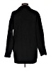 Theo & Spence Black Coat Size M - photo 2