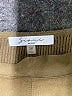 Sioni Brown Pullover Sweater Size 2X - photo 7