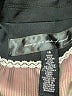Assorted Brands Solid Black Blazer Size 16 - photo 6