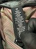 Assorted Brands Solid Black Blazer Size 16 - photo 8