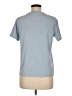 Primark Blue Short Sleeve T-Shirt Size M - photo 2