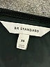 BR STANDARD Black Sleeveless T-Shirt Size XS - photo 7