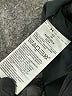 BR STANDARD Black Sleeveless T-Shirt Size XS - photo 8