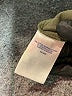 Lands' End Solid Gray Active Pants Size 1X - photo 5