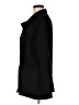 Theo & Spence Black Coat Size M - photo 5