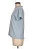 Primark Blue Short Sleeve T-Shirt Size M - photo 5