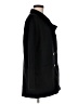 Theo & Spence Black Coat Size M - photo 4