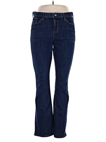 NY&C Jeans (view 1)